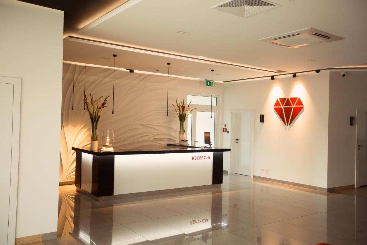 Hotel Rubin 3*