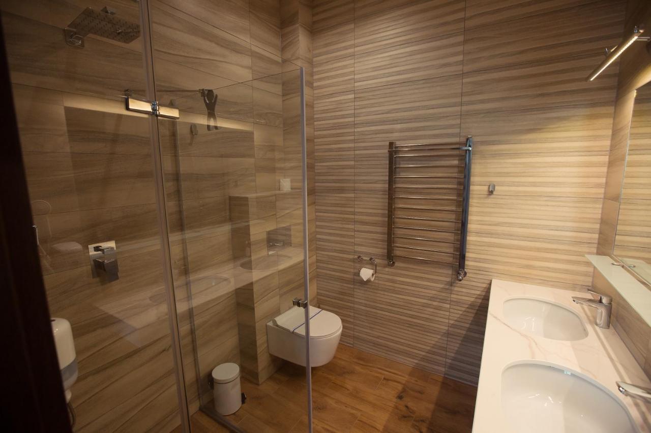 Rubin Hotel 3*
